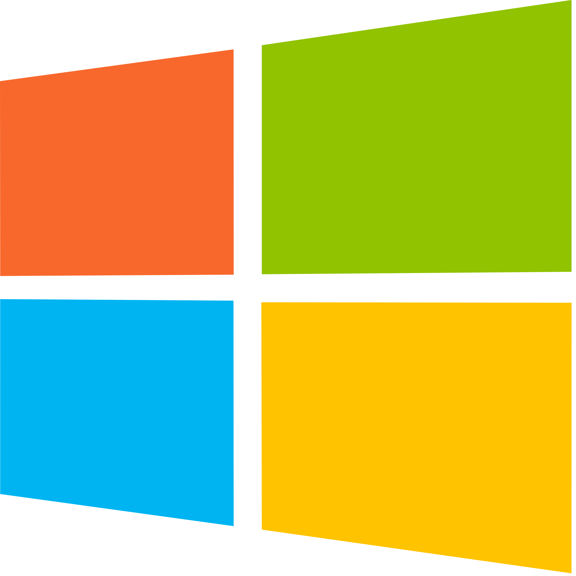 Windows_logo_-_2012_derivative.svg