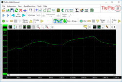 MCSDataloggerOverview134