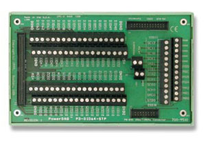 PD2-DIO-STP-64