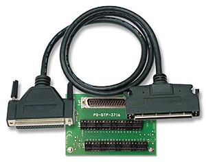 PD-STP-3716-KIT