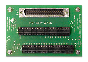 PD-STP-3716