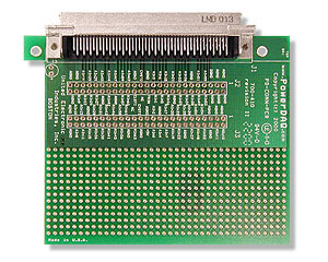 PD-CONN-PCB