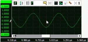 GraphMousePan144