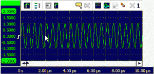 GraphMouseWheelZoom144